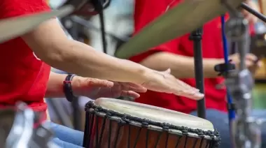 🎊 Llega el Festival PIRCA a la Zona Norte de La Plata: ¿Cuándo es, dónde y de qué se trata?