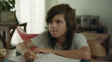 🎬 Vuelve al cine la película sobre las aventuras de un niño por los barrios de City Bell