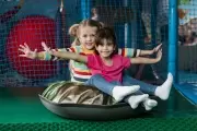 🤹♂️ Día por día: 25 planes para la última semana de las Vacaciones de Invierno 2023 en City Bell, Gonnet y Villa Elisa