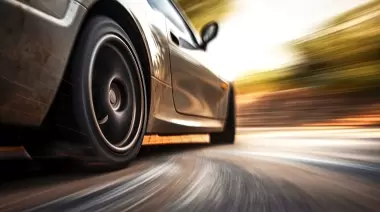 🚸 ¿Qué barrio de City Bell le exige medidas de seguridad vial a la Municipalidad de La Plata?