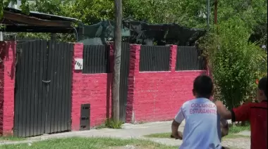 ⚖️ Fiesta mortal en City Bell: Juzgan a los acusados por un doble crimen en barrio Savoia