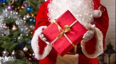 🎁 Regalos, gastronomía y espectáculos: ¿Cuándo será la Noche de los Descuentos en City Bell y Gorina?