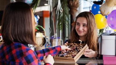 🎀 Vuelve la tradicional Feria Artesanal de City Bell: ¿Cuándo será la primera edición del año?