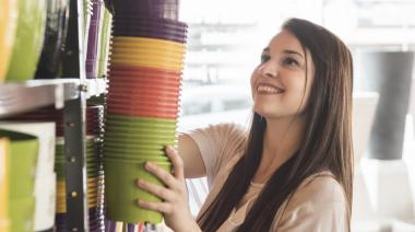 🎉 Hoy en City Bell: Feria Artesanal por el Día del Niño en el Club Atlético