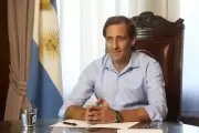 🟢 Garro con NexoNorte: Skate Park en Gonnet, Guardia Urbana en City Bell e inauguración del CIC en El Rincón