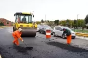 ⚠️ Obras y desvíos en Camino Centenario, Distribuidor y Avenidas 31 y 501: Todo lo que tenés que saber