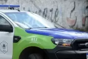 🚨 Pedofilia en Villa Elisa: Operativo internacional desbarata una banda con sede en la Zona Norte de La Plata