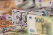 💰 Moneda extranjera en la mira: Nuevo robo millonario en la Zona Norte de La Plata