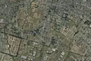 🚀 City Bell, Gonnet y Gorina en el TOP 5 de construcciones con permisos exprés de la Municipalidad de La Plata