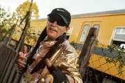 🎉 Festival Primavera en la OFA: Shows en vivo, feria y actividades en Villa Elisa