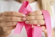 💟 Mamografías sin turno en Gonnet: Mes de concientización sobre el Cáncer de Mama