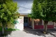 🐀 Escuela de Villa Elisa apunta al Consejo Escolar por falta de agua y plaga de ratas