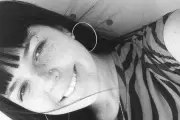 🔴 Choque mortal en City Bell: ¿Quién era la chica de 17 años que perdió la vida?