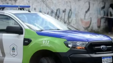 🚨 Pedofilia en Villa Elisa: Operativo internacional desbarata una banda con sede en la Zona Norte de La Plata