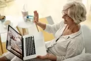 💻 Alfabetización Digital gratuita para adultos en Villa Elisa: Gmail, Facebook, Instagram y más