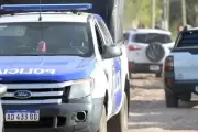 🚨 City Bell: Robo millonario en el barrio donde sufrió una entradera un periodista de América 24