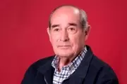 ⚫ Luto en Villa Castells por Ricardo Dalla Lasta: ¿Dónde ver sus esculturas en La Plata?