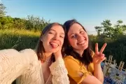 🌻 Primavera, amigos y aire libre: La guía completa de septiembre en el Parque Ecológico Municipal
