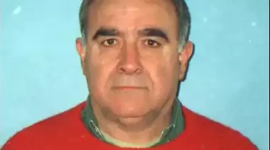 ⚫ Lo mató la inseguridad: Dolor por el deceso del padre de una querida pediatra de City Bell