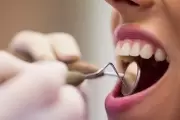 🚑 Posta de salud y odontología gratuita en El Rincón: ¿Cuándo y dónde?