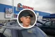 💰 Dólares, pesos y un iPhone: ¿Quién es el joven que encontró y devolvió una cartera millonaria en Gonnet?