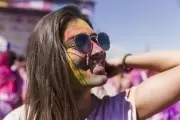 🥳 Fin de semana en City Bell, Gonnet y Villa Elisa: 14 planes que no te podés perder