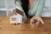 🏠 Créditos UVA: Fallo inédito en La Plata beneficia a una vecina de Gonnet