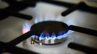 🔥 Barrio de City Bell sitiado por ladrones de bronce: ¿Cuánto cuesta volver a tener gas?