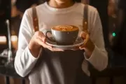 ☕ Coffe Walking en City Bell: Probá y aprendé sobre procesos y variedades