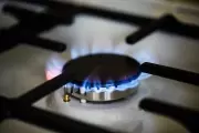 🔥 Barrio de City Bell sitiado por ladrones de bronce: ¿Cuánto cuesta volver a tener gas?