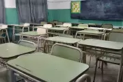 🏫 ¿Qué colegio de la Zona Norte de La Plata anunció que no podrá abrir sus puertas en 2024?