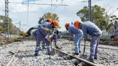 ⚠️ ¿Qué acceso clave de la Zona Norte de La Plata estará cerrado por 6 semanas?