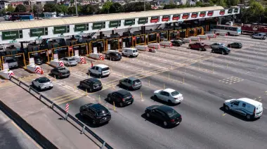 🚘 Cuarto carril en la Autopista: ¿Viajes más rápidos y seguros para City Bell y Villa Elisa?