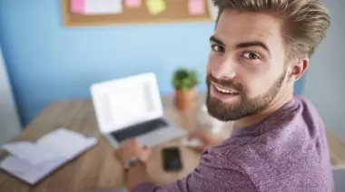 🚀 Curso gratuito en Gonnet sobre habilidades y conceptos clave para emprender