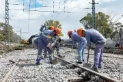 ⚠️ ¿Qué acceso clave de la Zona Norte de La Plata estará cerrado por 6 semanas?