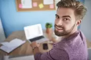 🚀 Curso gratuito en Gonnet sobre habilidades y conceptos clave para emprender