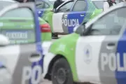 🚨 4 nuevos robos: Las modalidades se reinventan en City Bell y la inseguridad sigue latente