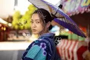 🎌 El Bon Odori 2024 ya tiene fecha, lugar, horario y grilla confirmada