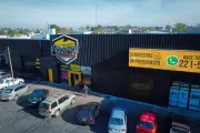 🔍 ¿Estás sin trabajo? Eliggi Repuestos busca personal en La Plata