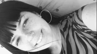 🔴 Choque mortal en City Bell: ¿Quién era la chica de 17 años que perdió la vida?