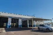 🟢 Planta VTV de Gonnet: El dato clave que tenés que saber antes de ir a hacer el examen