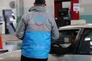 💰 Aumentó la VTV en Buenos Aires: ¿Cuánto cuesta el trámite en la planta de Gonnet?