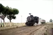 ✍ ¿Joaquín Gorina o Villa Solsona? 100 años, un enigma y dos nombres para un pueblo