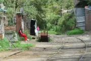 🟢 La Plata es la ciudad con más barrios populares de la Provincia según la UCALP