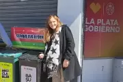 🔄 Exclusivo NexoNorte: La Delegada de City Bell analiza su gestión antes del cambio de autoridades