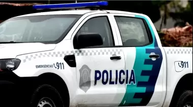 🚨 Sin perdón de Dios: En Navidad vaciaron un refugio infantil de la Zona Norte de La Plata
