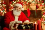 🎄 Feria Artesanal de Navidad en City Bell: 5 días con más de 60 stands de los mejores exponentes