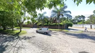 👨🏻⚖️ ¿Qué pasará con las de Villa Elisa? Proyecto para asfaltar calles adoquinadas en La Plata