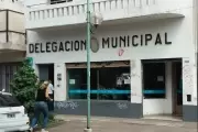🟢 ¿Dónde están los nuevos delegados de City Bell, Villa Elisa y Gorina?