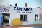 🔴 Villa Elisa: Apuntan contra IOMA por una deuda que pone en jaque a un Centro Educativo Terapéutico